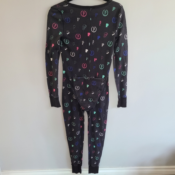 Small PINK Onesie - Picture 6 of 6